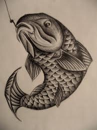 Portrete - images.jpg